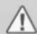 Hanseatic HKS8555A3I - Risks when dealing with chemical substances - 1