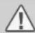 Hanseatic HKGK18560A2W - Setting the temperature - 1