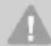 Hanseatic HKGK18560A2W - Troubleshooting table - 1