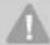 Hanseatic HKGK17455A2W - Interior light - 1