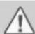 Hanseatic HKGK17455A2W - Risks when dealing with chemical substances - 1