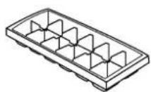Hanseatic HKGK17455A2W - Delivery - 3