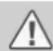 Hanseatic HKGK16155A3I - Setting the temperature - 1