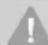 Hanseatic HKGK16155A3I - Interior light - 1