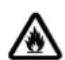 Hanseatic HKGK16155A3I - Explanation of symbols - 1