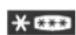 Hanseatic HKGK16155A3I - Explanation of symbols - 2