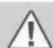 Hanseatic HKGK14349A2I - WARNING - 1