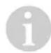 Hanseatic HKGK14349A2I - NOTICE - 1