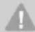 Hanseatic HKGK14349A2I - Troubleshooting table - 1