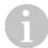 Hanseatic HKGK14349A2I - Table of contents - 1