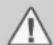 Hanseatic HKGK 18860 A3NFR - WARNING - 1
