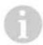 Hanseatic HKGK 18860 A3NFR - Changing the door hinges - 1