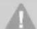 Hanseatic HKGK 18860 A3NFR - Troubleshooting table - 1