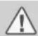 Hanseatic HKGK 18860 A3NFR - WARNING - 1