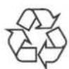 Hanseatic HKGK 18860 A2NFW - Verpackungs-Tipps - 1