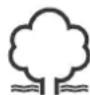 Hanseatic HKGK 18860 A2NFW - Our contribution to the protection of the ozone layer - 1