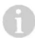 Hanseatic HKGK 18860 A2NFW - ! NOTICE - 1