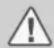Hanseatic HKGK 18860 A2NFW - WARNING - 1