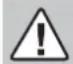 Hanseatic HEKS8854A1 - Wenn's mal ein Problem gibt ... - 1