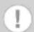 Hanseatic HEKS12254A2 - CAUTION - 1