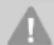 Hanseatic HEKS12254A2 - Transportieren und Auspacken - 1
