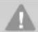 Hanseatic HEKS12254A2 - Temperatur einstellen - 1