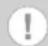 Hanseatic HEKS12254A2 - CAUTION - 1