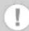 Hanseatic HEKS12254A2 - CAUTION - 1