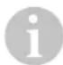 Hanseatic HEKS12254A2 - Switching the refrigerator on and off - 1