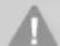 Hanseatic HEKS12254A2 - Fehlersuchtabelle - 1