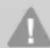 Hanseatic HEKS12254A2 - Safety notices - 1