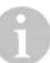 Hanseatic HEKS12254A2 - NOTICE - 1