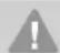 Hanseatic HEKS12254A2 - Care and maintenance - 1