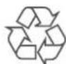 Hanseatic HEKS12254A2 - Packaging tips - 1