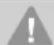 Hanseatic HEKS12254A2 - Setting the temperature - 1