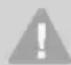 Hanseatic EC1745 - CAUTION - 1