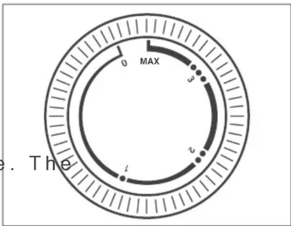 0 MAX 3 5 1 e. The