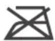 Hanseatic EC1745 - NOTICE - 5