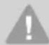 Hanseatic EC1745 - NOTICE - 6