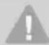 Hanseatic EC1745 - Risks when handling a steam iron - 1