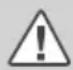 Hanseatic EC1745 - WARNING - 1