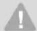 Hanseatic EB6013A - Boiling eggs - 1