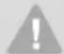 Hanseatic EB6013A - Troubleshooting table - 1