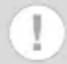 Hanseatic EB6013A - CAUTION - 1