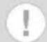 Hanseatic EB6013A - WARNING - 1