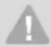 Hanseatic EB6013A - Cleaning and maintenance - 1
