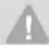 Hanseatic EB6013A - Safety notices - 1