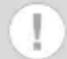 Hanseatic EB6013A - CAUTION - 1