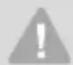 Hanseatic EB6013A - Explanation of terms - 1