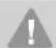 Hanseatic D70H20L-DB(A13) - Pflege und Wartung - 1